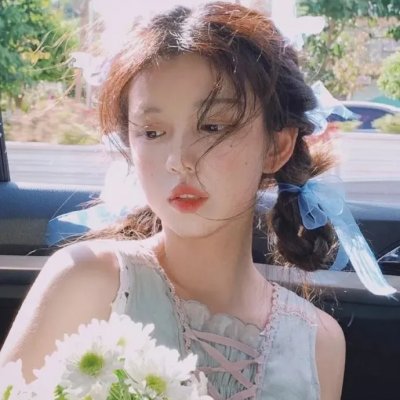 原罪的羔羊