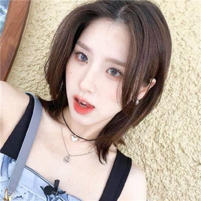 彼得和狼