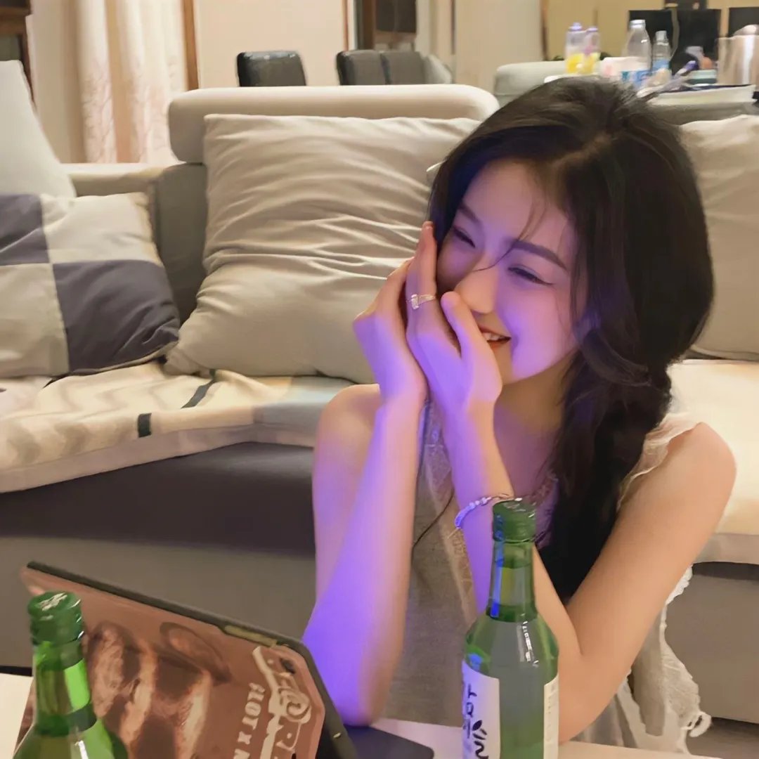 终极歼灭者