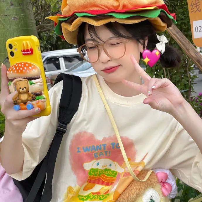生命自有出路