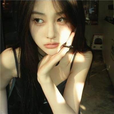 17岁的疑惑