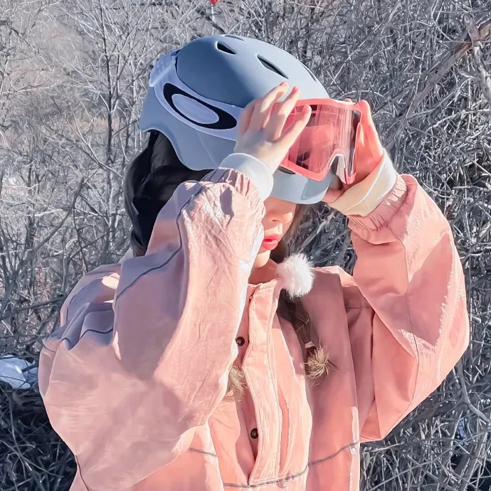 孤驰无归