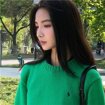 琳赛·萝涵的印度之旅