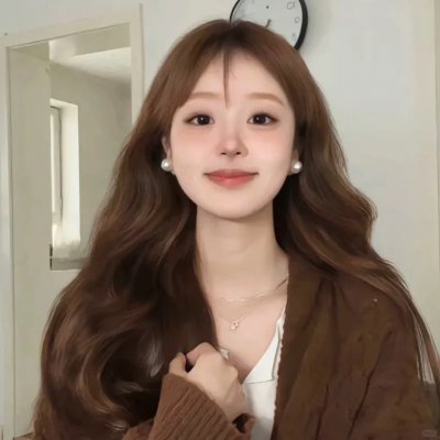 无厘取闹4