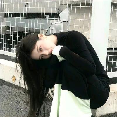 末任女士就拜托了
