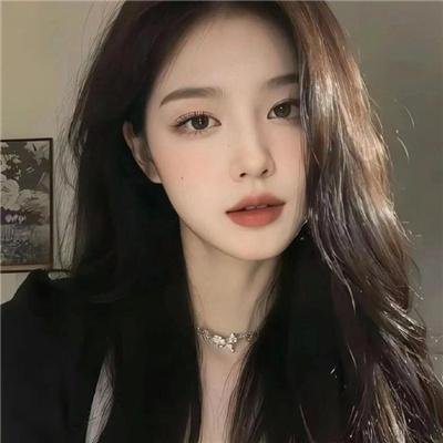 酷狗马马杜