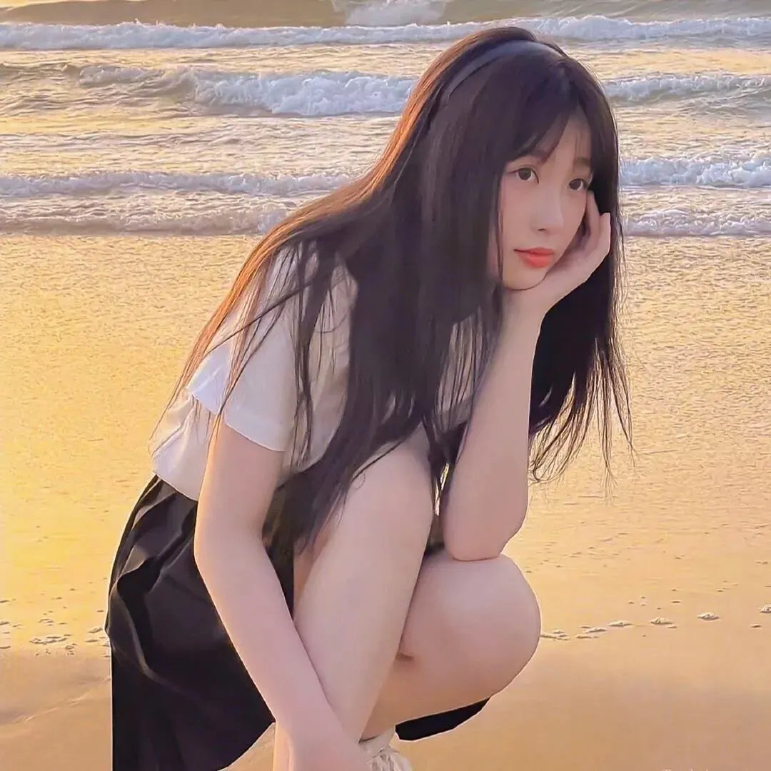 动画家庭