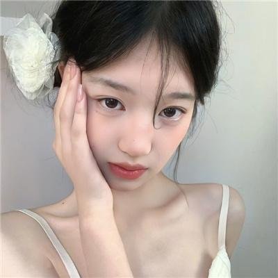 女诸葛三战黑霸王