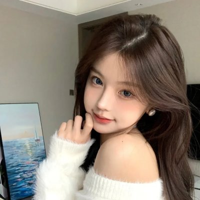 鬼屋奇谭