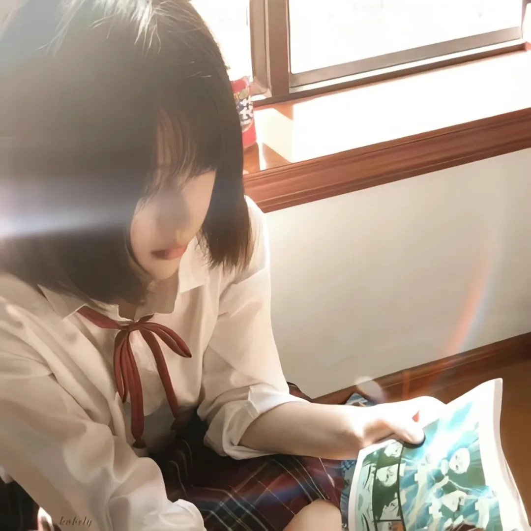 地窖藏恶