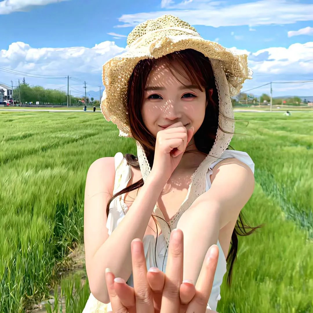底特律内部