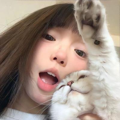 智利,我的理想国