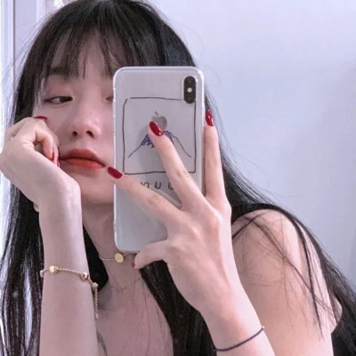 半夜叫你别回头