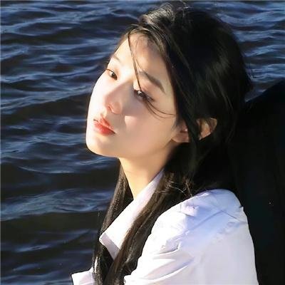 恐怖惊悚