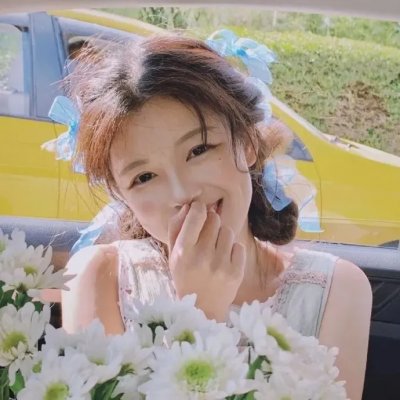 撤离倒数13天