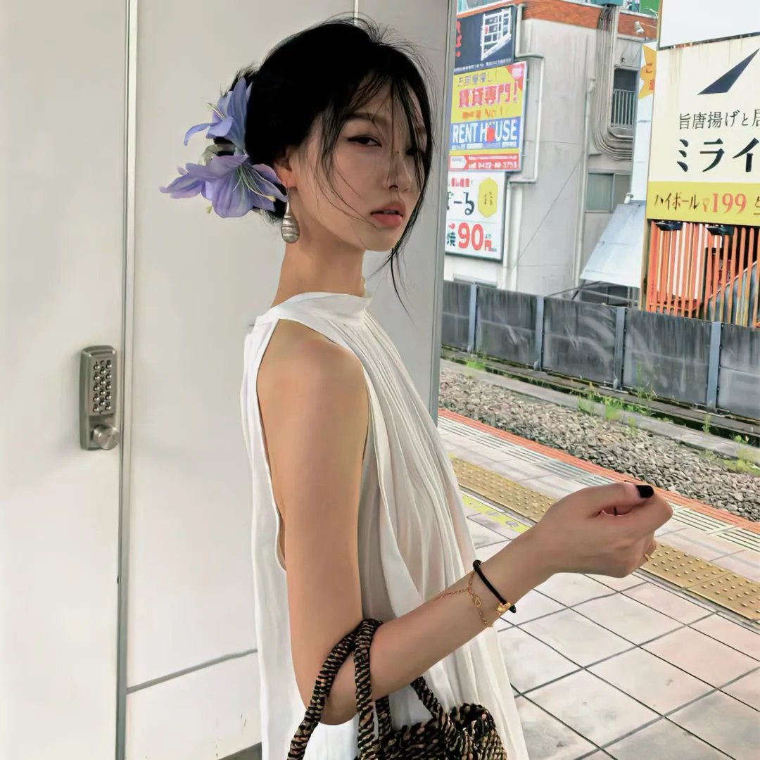 机器人