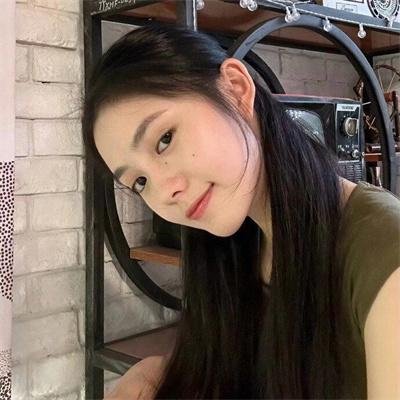 春光奏鸣曲